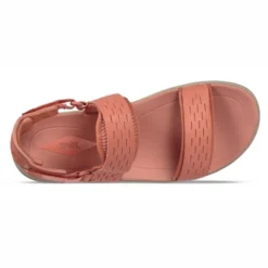 Teva FemmeTerra Float 2 Lux Nova Coral Sand -Teva 1019293 W TerraFloat2LuxNova CSND 6
