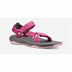 Teva -Teva 1019390 C HurricaneXLT2 SRRS 2