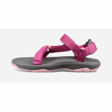 Teva Enfant Hurricane XLT 2 Speck Raspberry Rose 3 Teva Enfant Hurricane XLT 2 Speck Raspberry Rose – Image 3