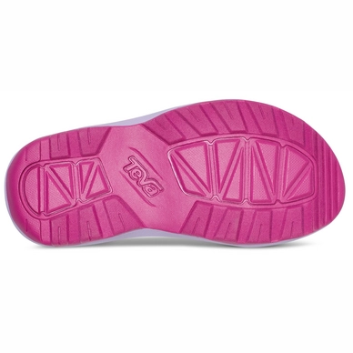 Sandales Teva Enfant Hurricane XLT2 Butterfly Pastel Lilac 6 Sandales Teva Enfant Hurricane XLT2 Butterfly Pastel Lilac – Image 6