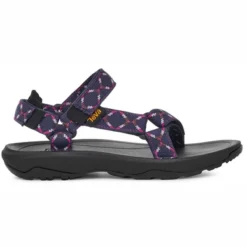 Sandales Teva Enfant Hurricane XLT2 Diamond Mood Indigo