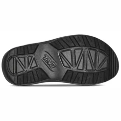 Sandales Teva Enfant Hurricane XLT2 Diamond Mood Indigo -Teva 1019390c dmin 6