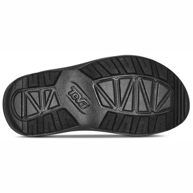 Sandales Teva Jeunes Hurricane XLT2 Diamond Mood Indigo 6 Sandales Teva Jeunes Hurricane XLT2 Diamond Mood Indigo – Image 6