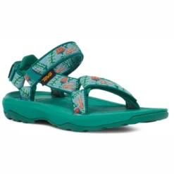 Teva -Teva 1019390c gpbs 2