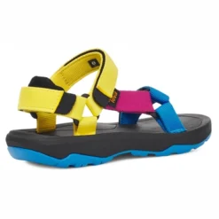 Sandales Teva Youth Hurricane XLT2 Water Multi -Teva 1019390c wmt 4 1