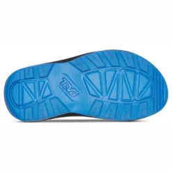 Sandales Teva Enfant Hurricane XLT2 Water Multi -Teva 1019390c wmt 6