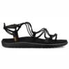 Teva Femme Voya Infinity Black