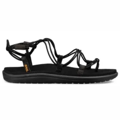 Teva Femme Voya Infinity Black