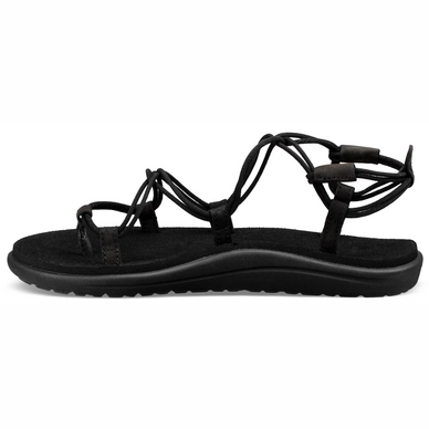 Teva Femme Voya Infinity Black 3 Teva Femme Voya Infinity Black – Image 3