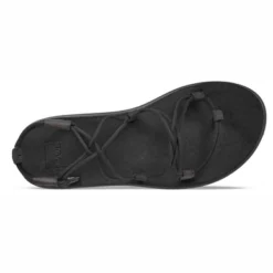 Teva Femme Voya Infinity Black 11 Teva Femme Voya Infinity Black -Teva 1019622 W VoyaInfinity BLK 6