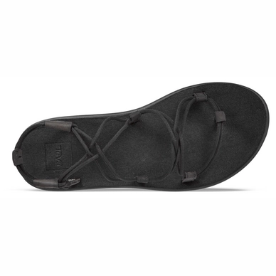 Teva Femme Voya Infinity Black 6 Teva Femme Voya Infinity Black – Image 6