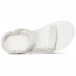 Sandales Teva Femme Midform Universal Blanc 10 Sandales Teva Femme Midform Universal Blanc -Teva 1090969 BRWH 5