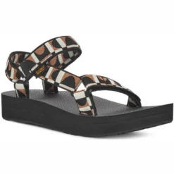 Teva -Teva 1090969 bbkl 2