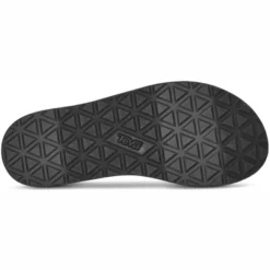 Sandales Teva Femme Midform Universal Bounce Black Lion -Teva 1090969 bbkl 6