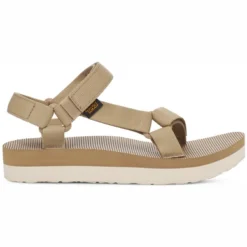 Sandales Teva Femme Midform Universal Incense