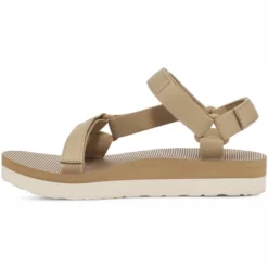 Sandales Teva Femme Midform Universal Incense -Teva 1090969 incn 3