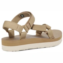 Sandales Teva Femme Midform Universal Incense -Teva 1090969 incn 4