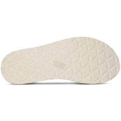 Sandales Teva Femme Midform Universal Incense -Teva 1090969 incn 6