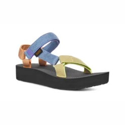 Teva -Teva 1090969 mlmt 2