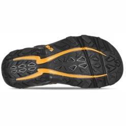 Sandales Teva Youth Tanza Lava Olive -Teva 1093489c lol 6 1
