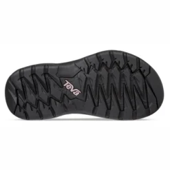 Sandales Teva Femme Terra Fi 5 Universal Noir 9 Sandales Teva Femme Terra Fi 5 Universal Noir -Teva 1099443 W TerraFi5Universal BLK 5