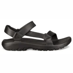 Sandales Teva Men Hurricane XLT2 Im Black