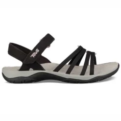 Sandales Teva Women Elzada Sandal Web Black