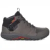 Chaussures Teva Men Grandview GTX Dark Gull Grey