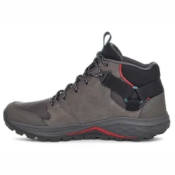 Chaussures Teva Men Grandview GTX Dark Gull Grey -Teva 1106804 DGGR 3