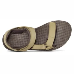 Sandales Teva Femme Universal Trail Sage Vert -Teva 1107709 SGRN 5