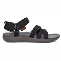 Sandale Teva Women Sanborn Mia Black