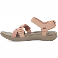 Sandales Teva Women Sanborn Mia Maple Sugar 8 Sandales Teva Women Sanborn Mia Maple Sugar -Teva 1116650 msr 3