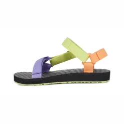 Sandales Teva Enfant Original Universal Wind Multi -Teva 1116656c wdm 3