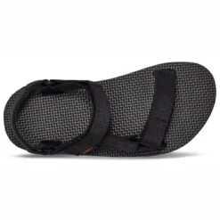 Sandales Teva Enfant Midform Universal Noir -Teva 1116671C BLK 4