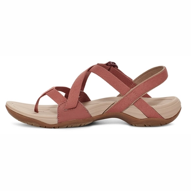 Sandale Teva Women Ascona Cross Strap Aragon 3 Sandale Teva Women Ascona Cross Strap Aragon – Image 3
