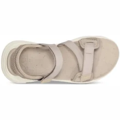 Sandale Teva Femme Zymic Feather Grey 10 Sandale Teva Femme Zymic Feather Grey -Teva 1124039 frgy 5