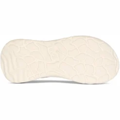 Sandale Teva Femme Zymic Feather Grey 11 Sandale Teva Femme Zymic Feather Grey -Teva 1124039 frgy 6