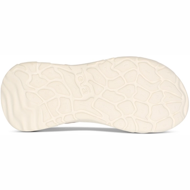 Sandale Teva Femme Zymic Feather Grey 6 Sandale Teva Femme Zymic Feather Grey – Image 6