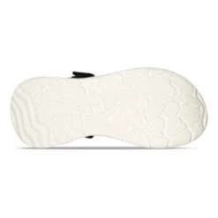 Sandales Teva Men Zymic Black Sunflower -Teva 1124049 BSFL 6