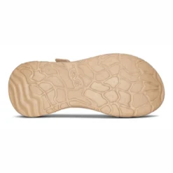 Sandales Teva Men Zymic Sesame -Teva 1124049 SSME 6