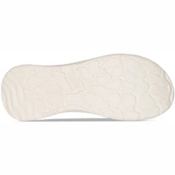 Sandales Teva Men Zymic Honey Brown Black -Teva 1124049 hbbc 6