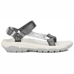 Sandales Teva Women Hurricane XLT2 Christian Cowan Silver