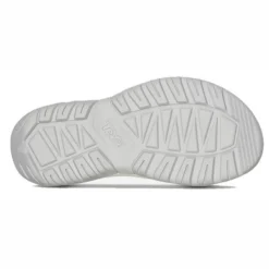 Sandales Teva Women Hurricane XLT2 Christian Cowan Silver -Teva 1124490 SLVR 6