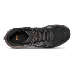 Teva Chaussures De Randonnée Eva Men Geotrecca RP Black Grey -Teva 1129588 BCKG 5