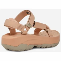 Sandales Teva Women Hurricane XLT2 Ampsole Maple Sugar -Teva 1131270 msr 4