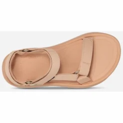 Sandales Teva Women Hurricane XLT2 Ampsole Maple Sugar -Teva 1131270 msr 5