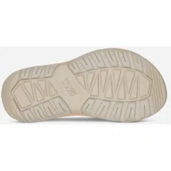 Sandales Teva Women Hurricane XLT2 Ampsole Maple Sugar -Teva 1131270 msr 6