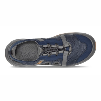 Sandales Teva Men Outflow CT Mood Indigo 5 Sandales Teva Men Outflow CT Mood Indigo – Image 5