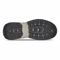 Sandales Teva Men Outflow CT Teak -Teva 1134357 teak 6