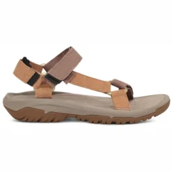 Sandales Teva Men Hurricane XLT2 Admix Honey Brown